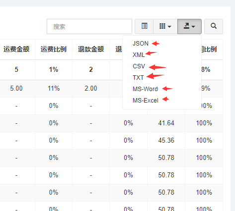 添加商品